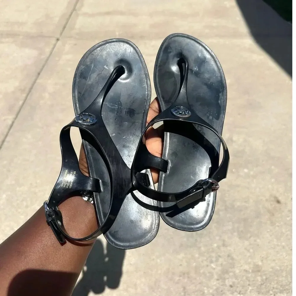 Michael Kors preowned women’s